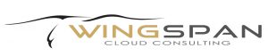 Wingspan Cloud Consulting